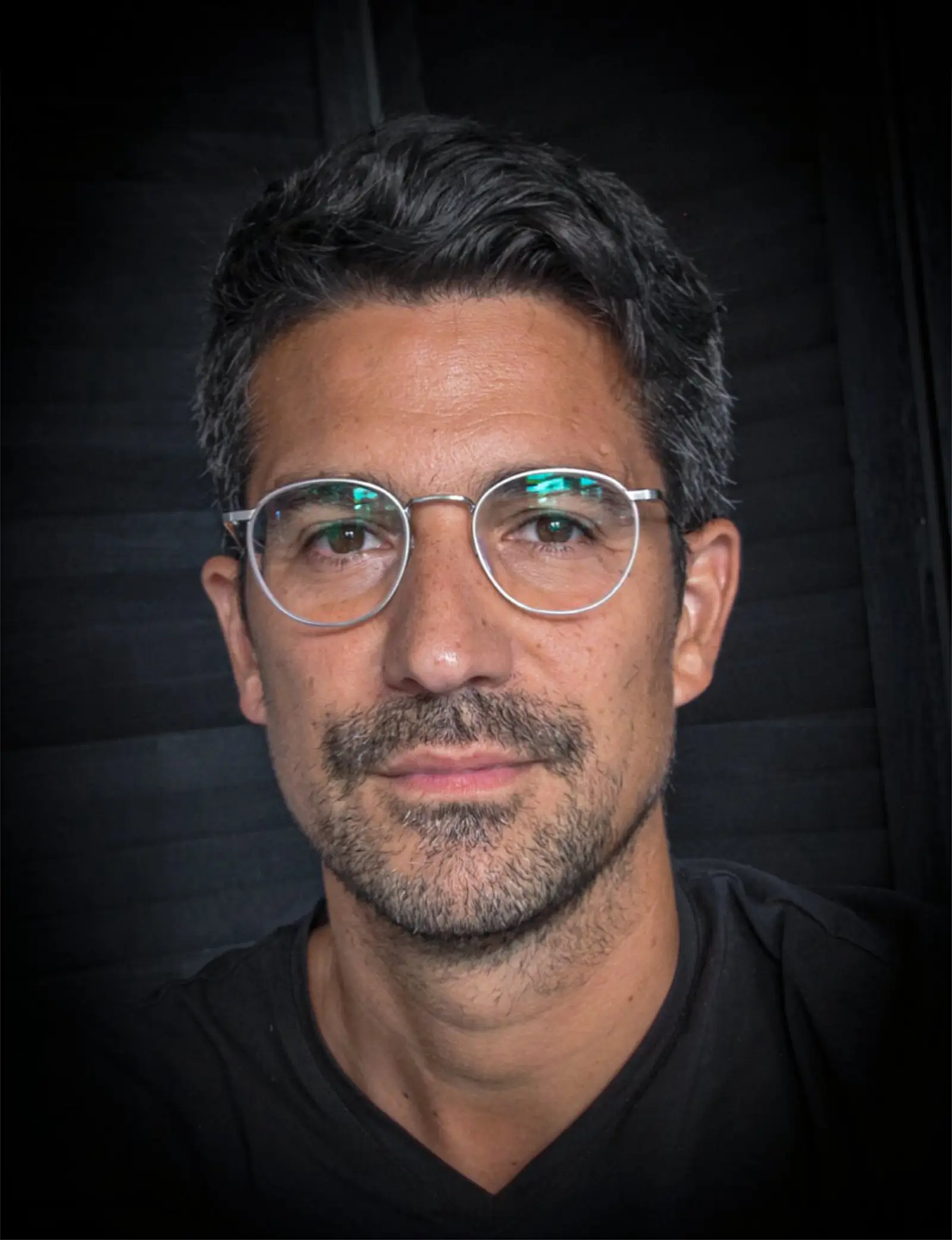 Michiel